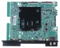 Samsung KU6000 - Main AV - BN94-11378B